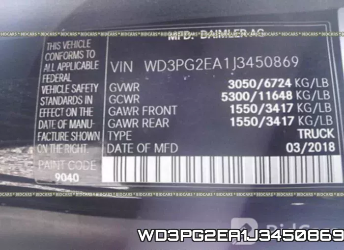 WD3PG2EA1J3450869_9.webp