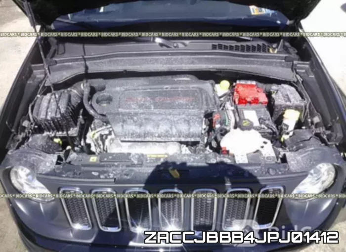 ZACCJBBB4JPJ01412_10.webp