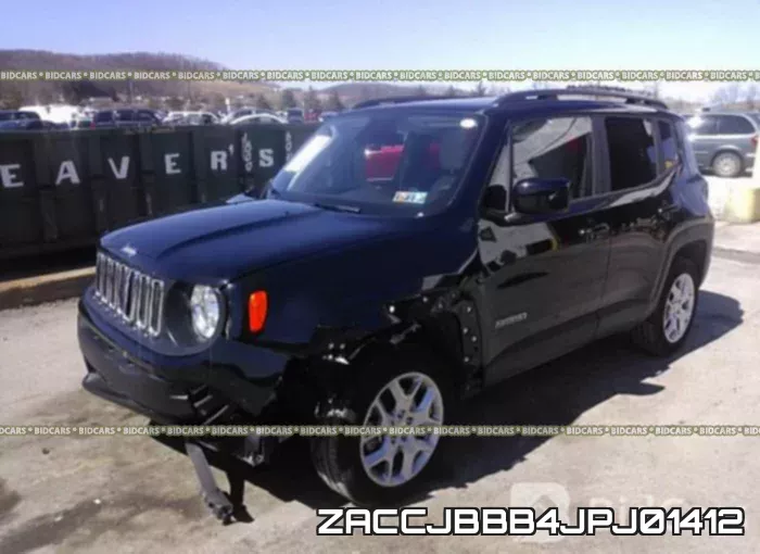 ZACCJBBB4JPJ01412_2.webp