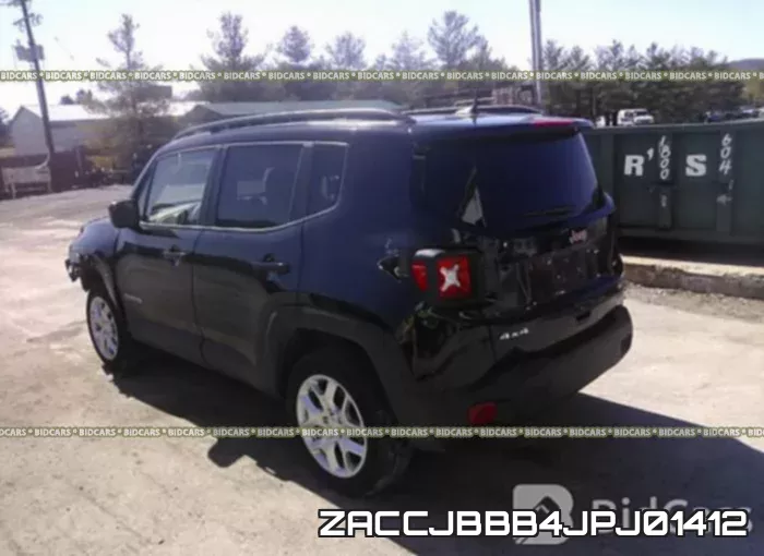 ZACCJBBB4JPJ01412_3.webp