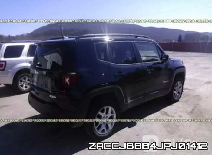 ZACCJBBB4JPJ01412