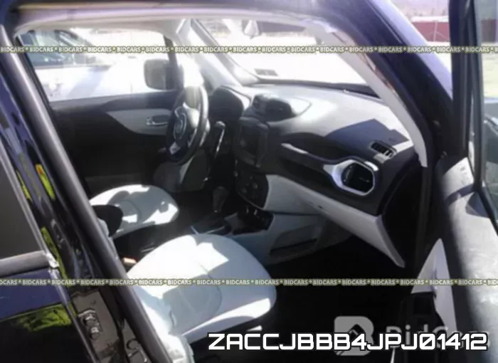 ZACCJBBB4JPJ01412_5.webp