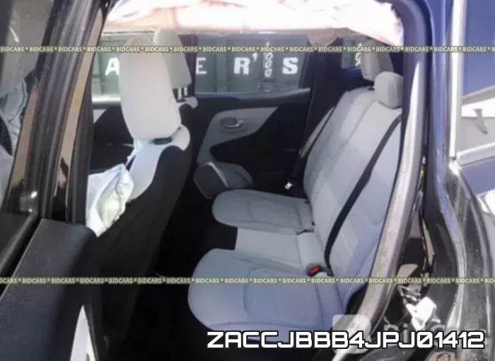 ZACCJBBB4JPJ01412_8.webp
