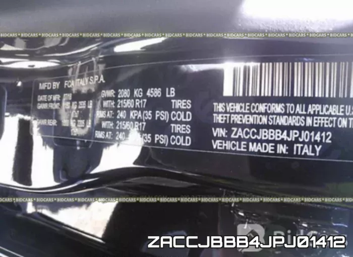 ZACCJBBB4JPJ01412_9.webp