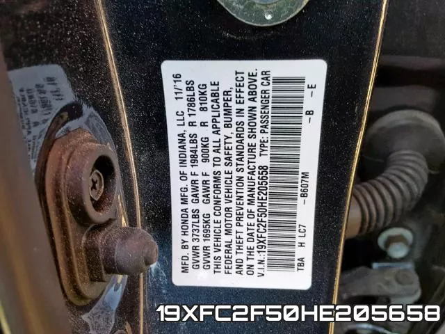 19XFC2F50HE205658_10.webp