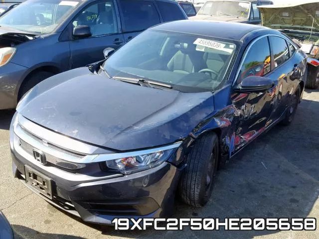 19XFC2F50HE205658_2.webp