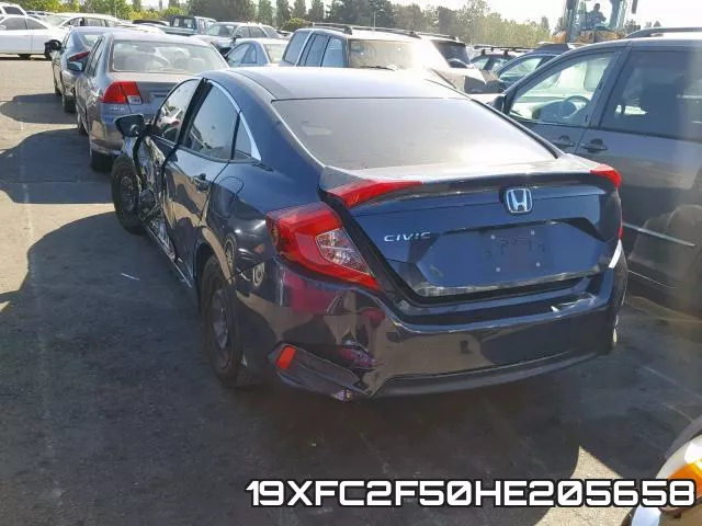 19XFC2F50HE205658_3.webp