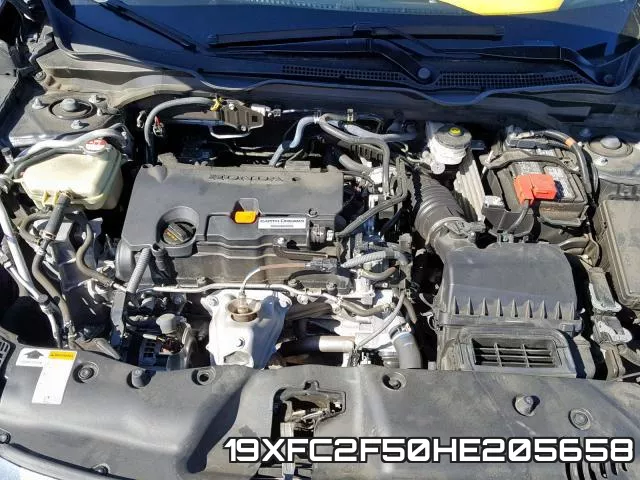 19XFC2F50HE205658_7.webp