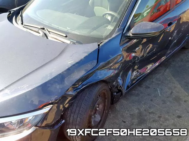 19XFC2F50HE205658_9.webp