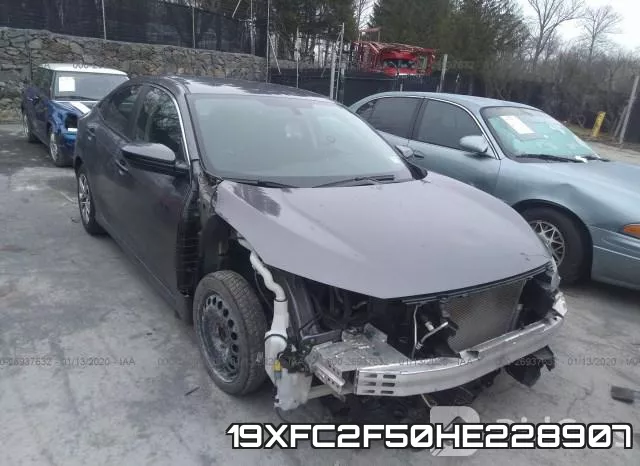 19XFC2F50HE228907_1.webp