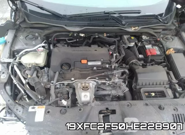 19XFC2F50HE228907_10.webp