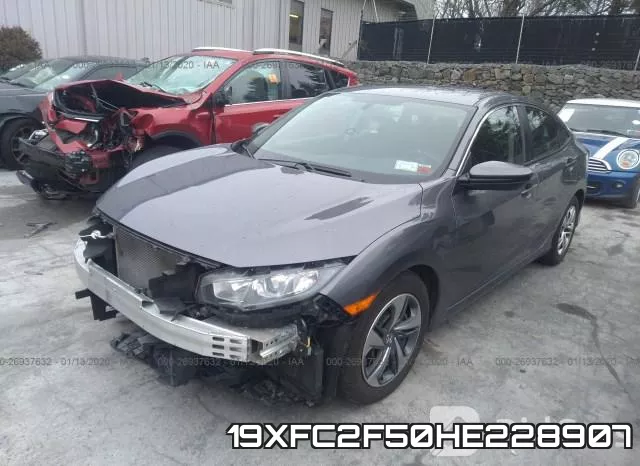 19XFC2F50HE228907_2.webp