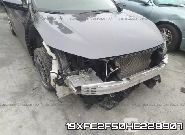 19XFC2F50HE228907_6.webp