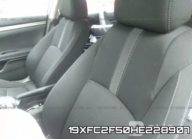 19XFC2F50HE228907_8.webp