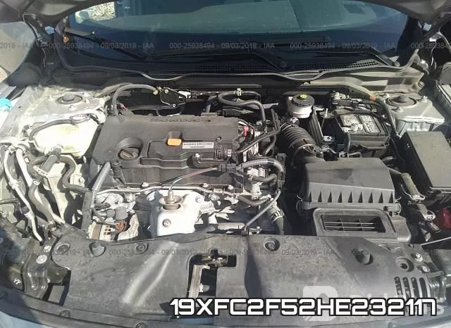 19XFC2F52HE232117_10.webp