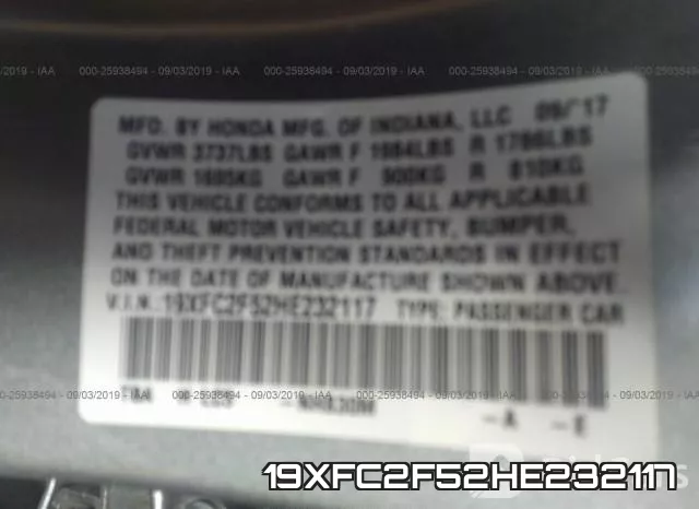 19XFC2F52HE232117_9.webp