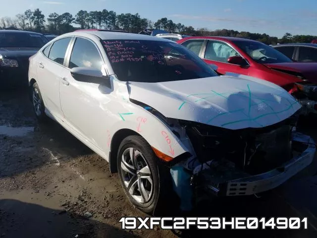 19XFC2F53HE014901_1.webp