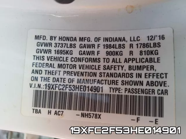 19XFC2F53HE014901_10.webp