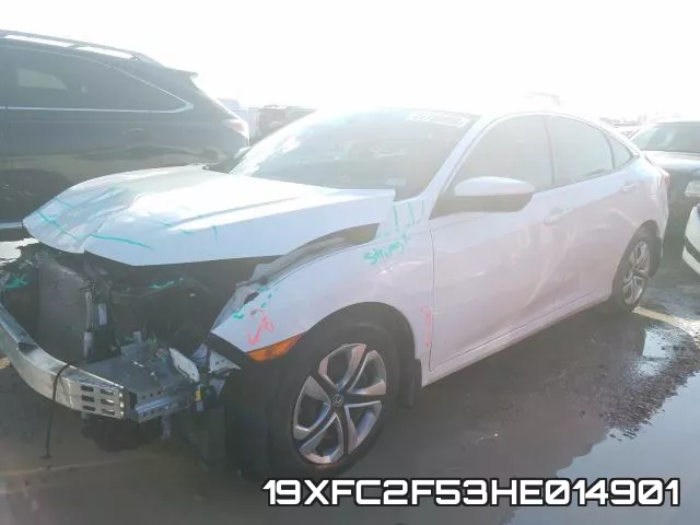 19XFC2F53HE014901_2.webp