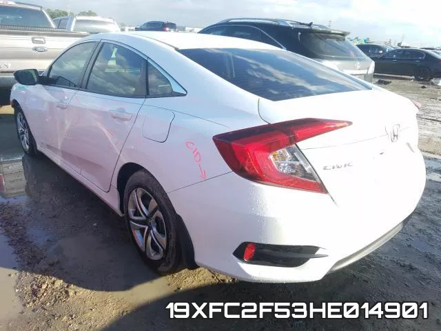 19XFC2F53HE014901_3.webp