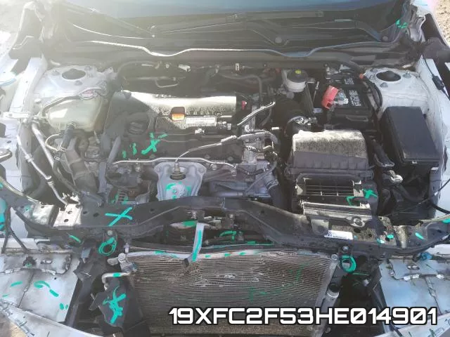 19XFC2F53HE014901_7.webp