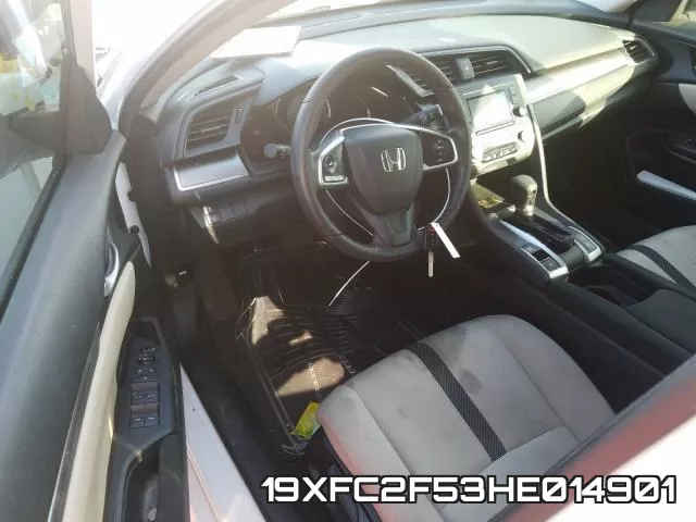 19XFC2F53HE014901_9.webp