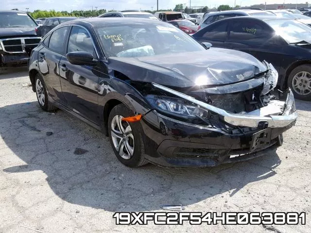 19XFC2F54HE063881_1.webp
