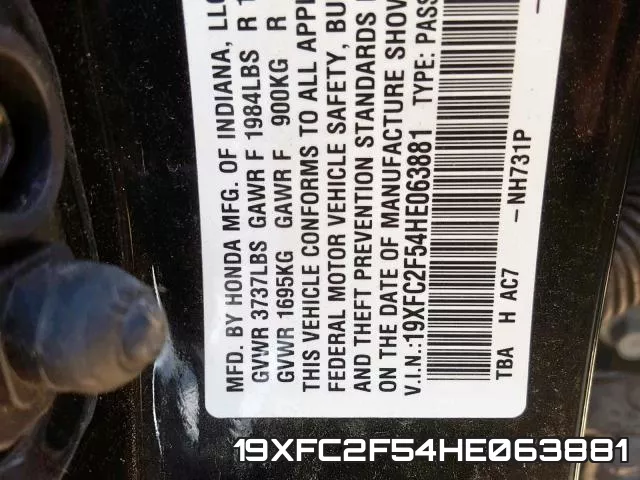 19XFC2F54HE063881_10.webp