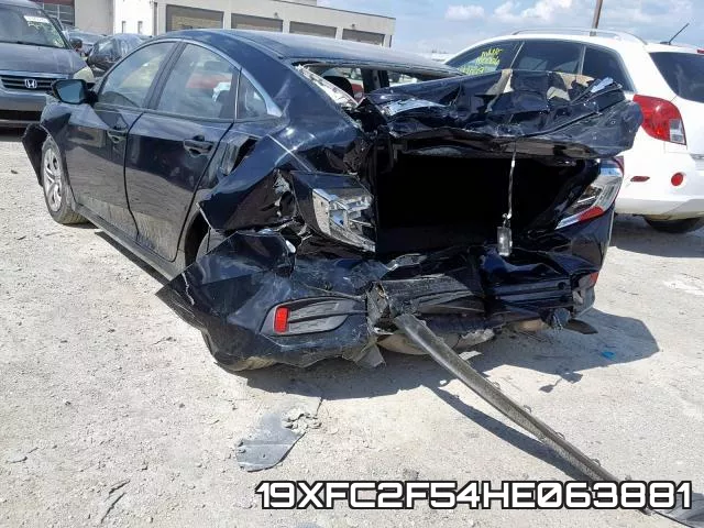19XFC2F54HE063881_3.webp