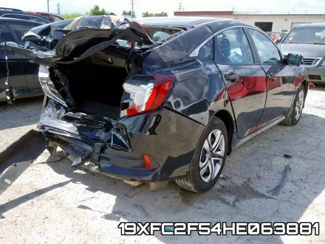 19XFC2F54HE063881_4.webp