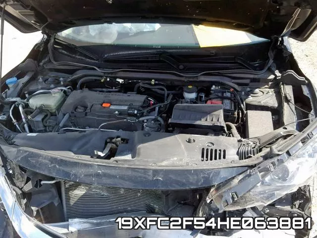 19XFC2F54HE063881_7.webp