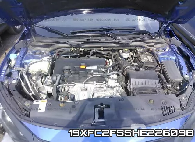 19XFC2F55HE226098_10.webp