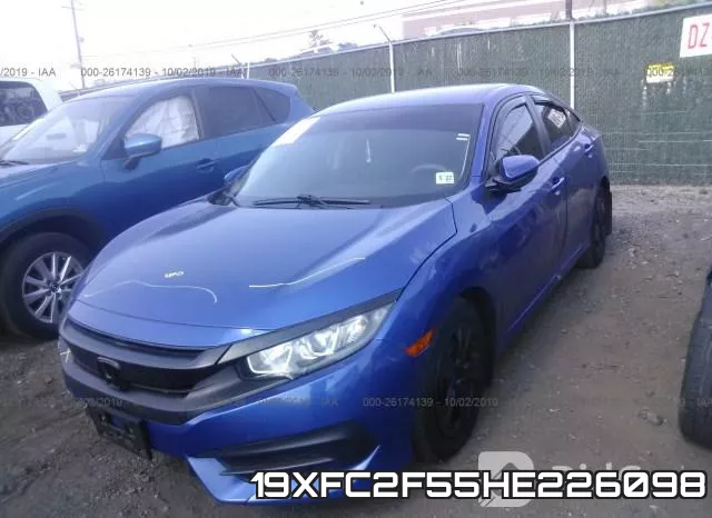 19XFC2F55HE226098_2.webp
