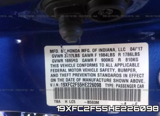 19XFC2F55HE226098_9.webp