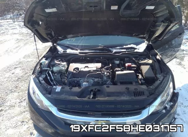 19XFC2F58HE031757_10.webp