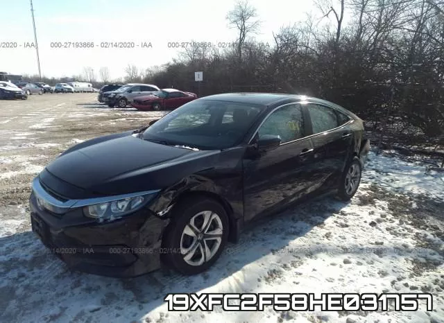 19XFC2F58HE031757_2.webp