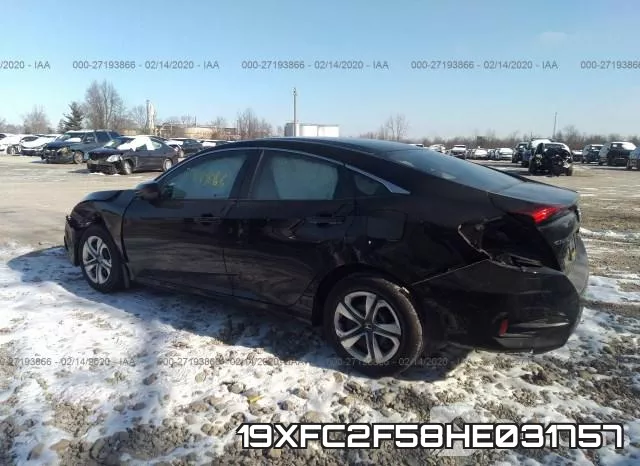 19XFC2F58HE031757_6.webp
