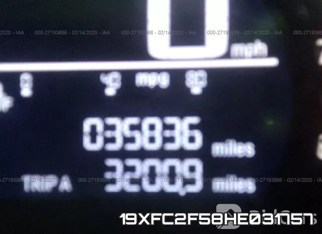 19XFC2F58HE031757_7.webp