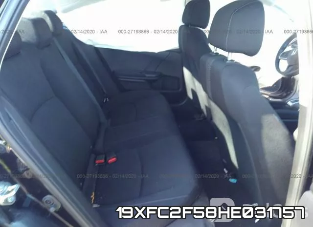 19XFC2F58HE031757_8.webp