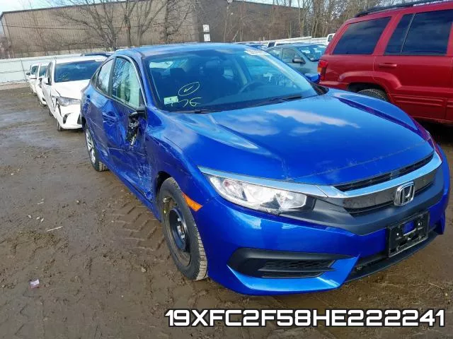 19XFC2F58HE222241_1.webp
