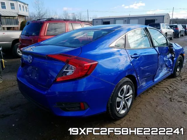 19XFC2F58HE222241_4.webp