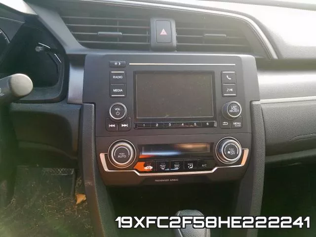19XFC2F58HE222241_9.webp