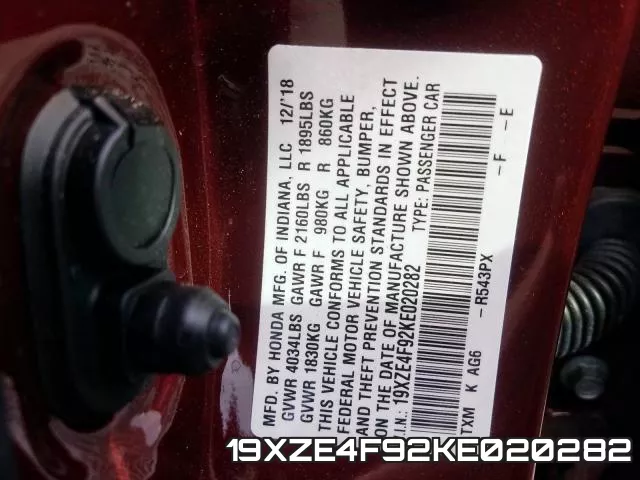 19XZE4F92KE020282_10.webp