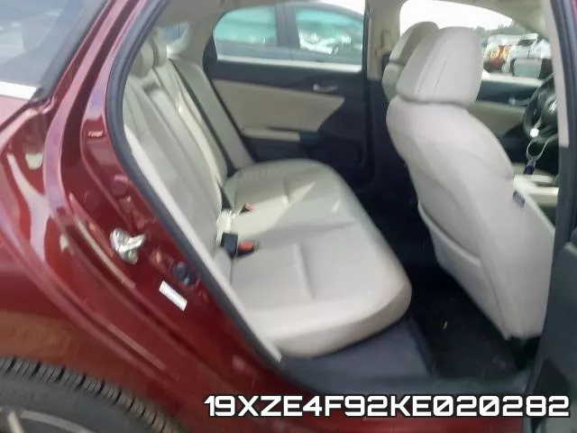 19XZE4F92KE020282_6.webp
