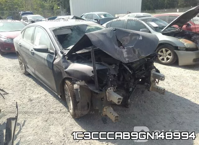 1C3CCCAB9GN148994