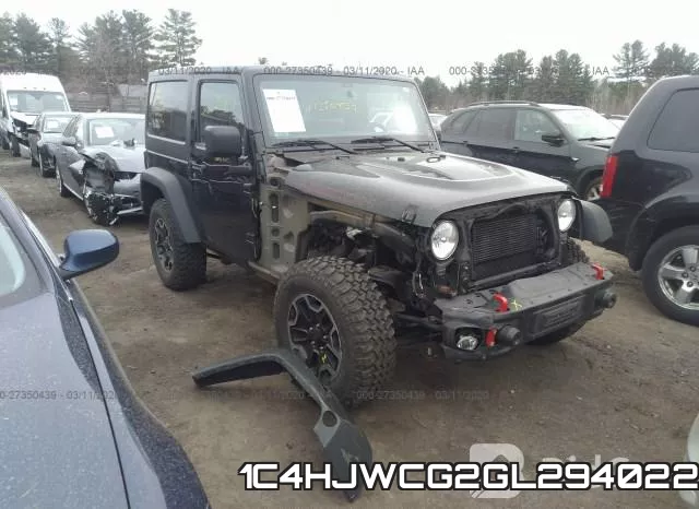1C4HJWCG2GL294022