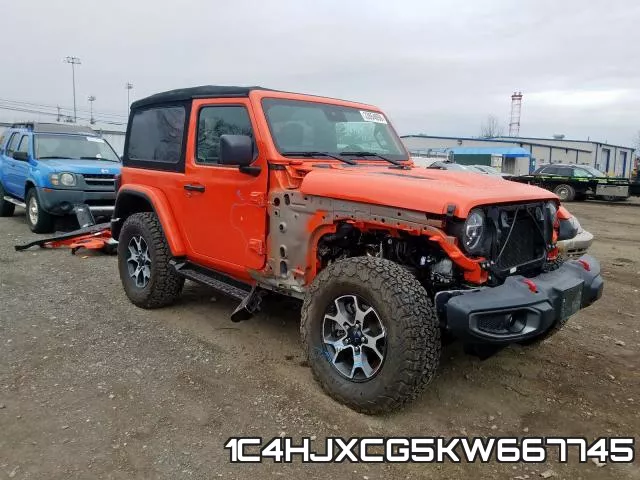 1C4HJXCG5KW667745_1.webp