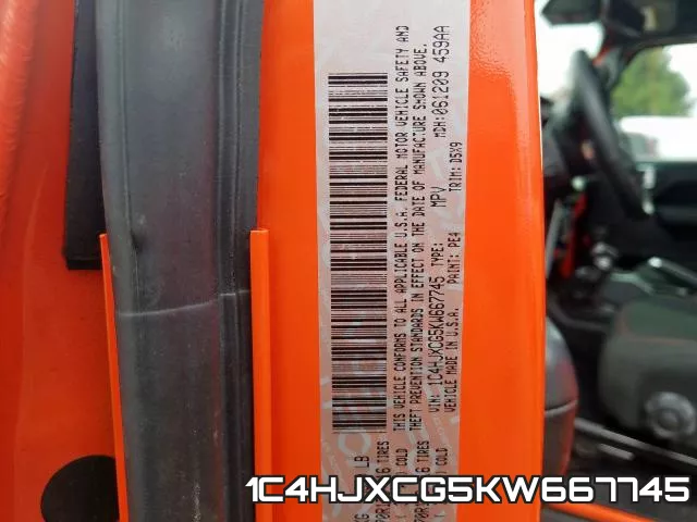 1C4HJXCG5KW667745_10.webp