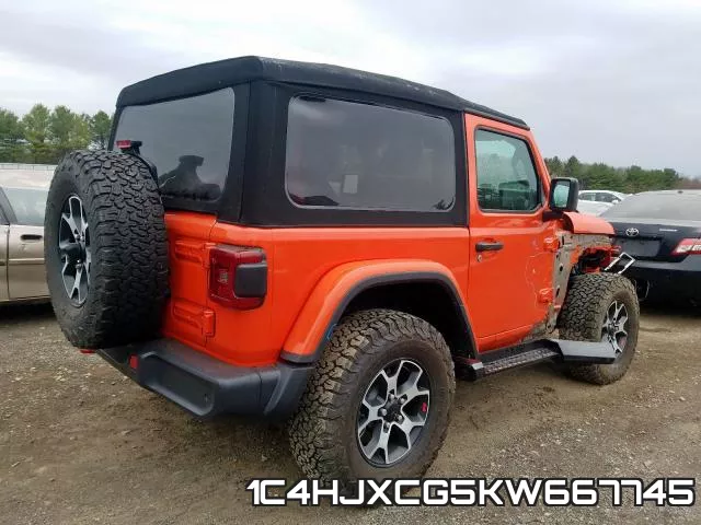 1C4HJXCG5KW667745_4.webp