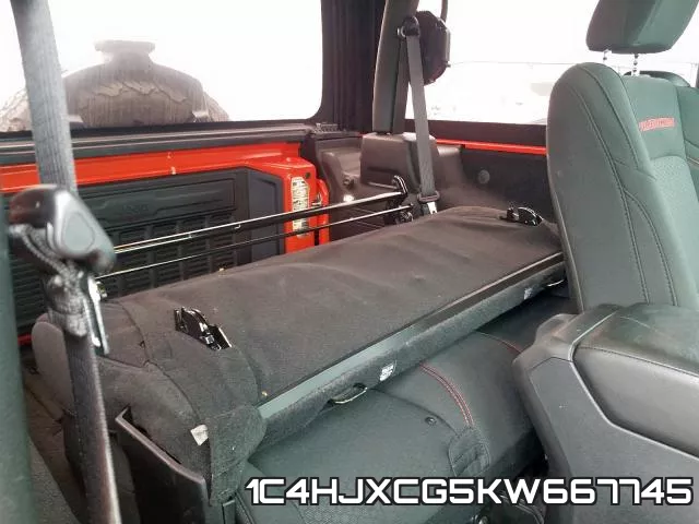 1C4HJXCG5KW667745_6.webp